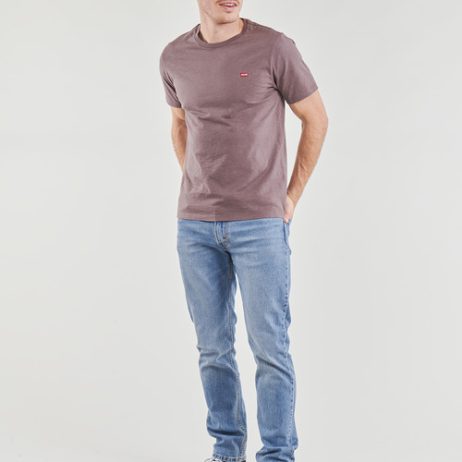 Jeans-Slim-uomo-Levis-511-SLIM-Blu-Levis-5401128667895-2